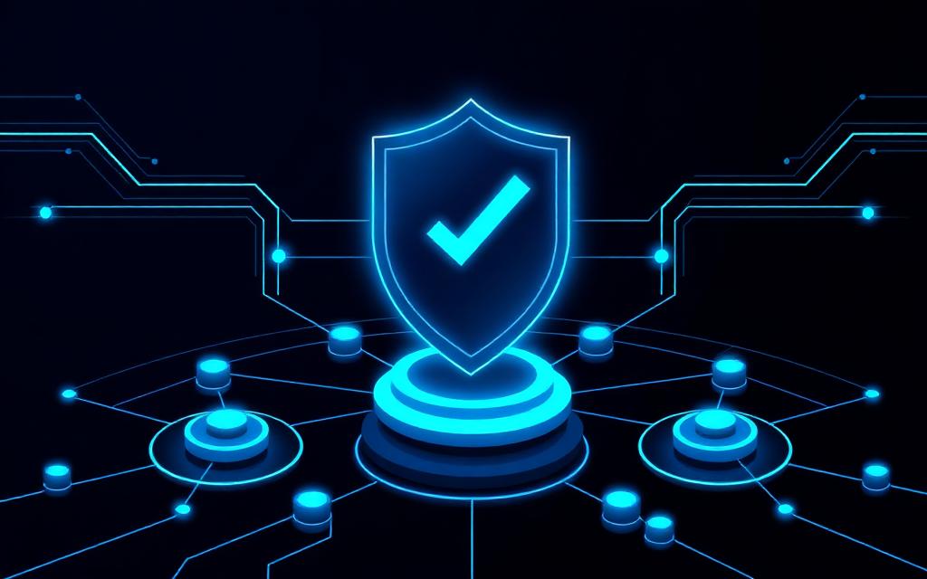 Checklist de mitigación de prompt injection en agentes IA (2026)