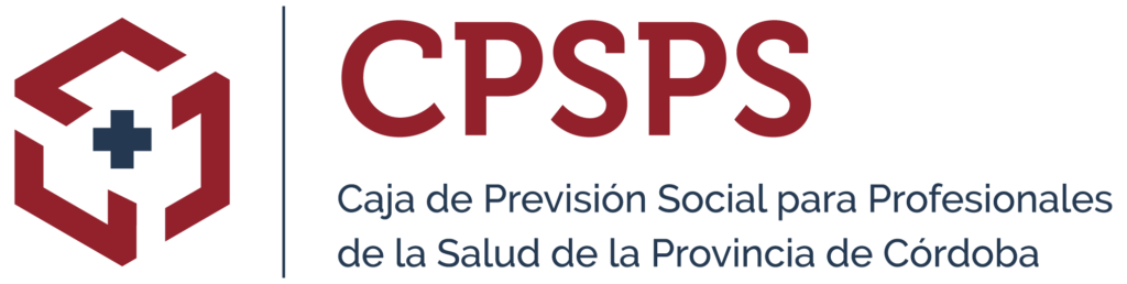 Logo cpsps