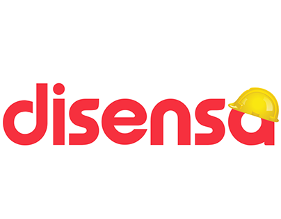 Logo disensa