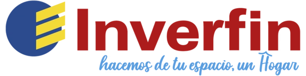 Logo inverfin