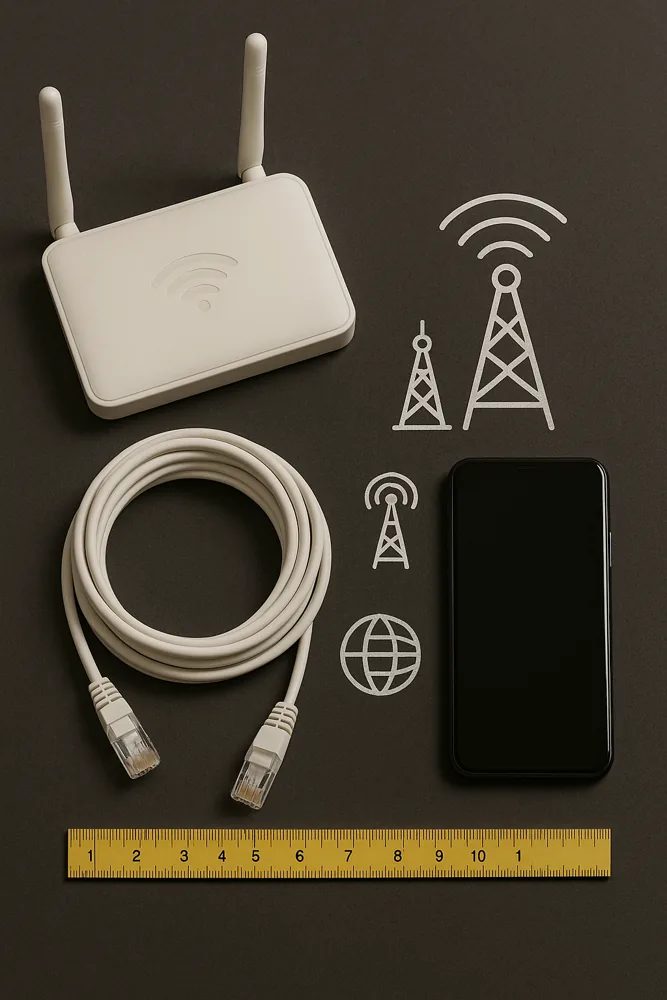 Telco